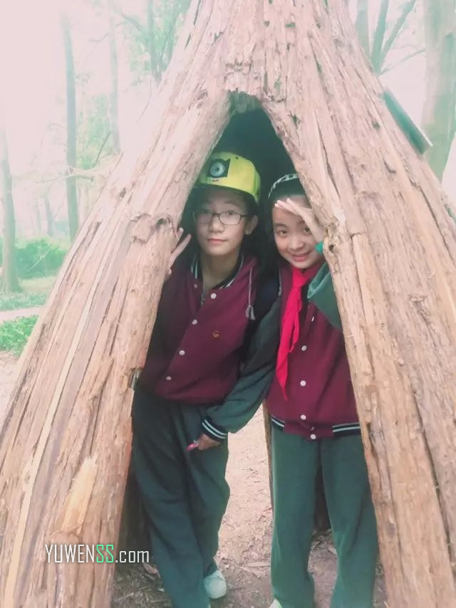 胡海婷.与曹思洁.jpg