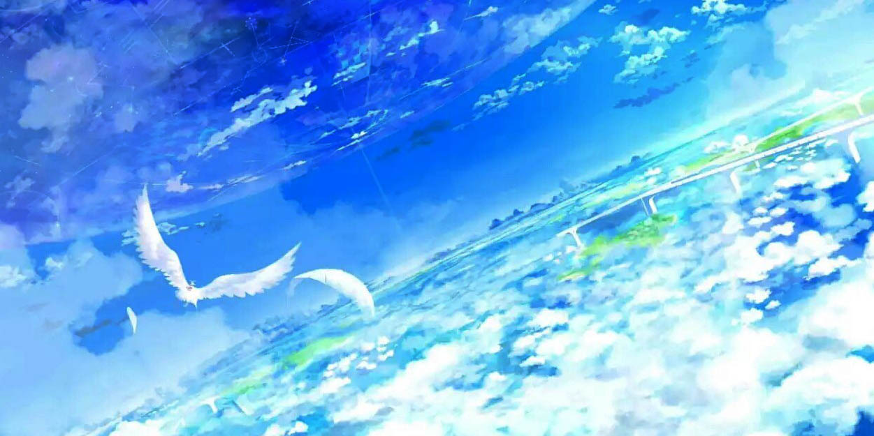 蓝天云海.jpeg
