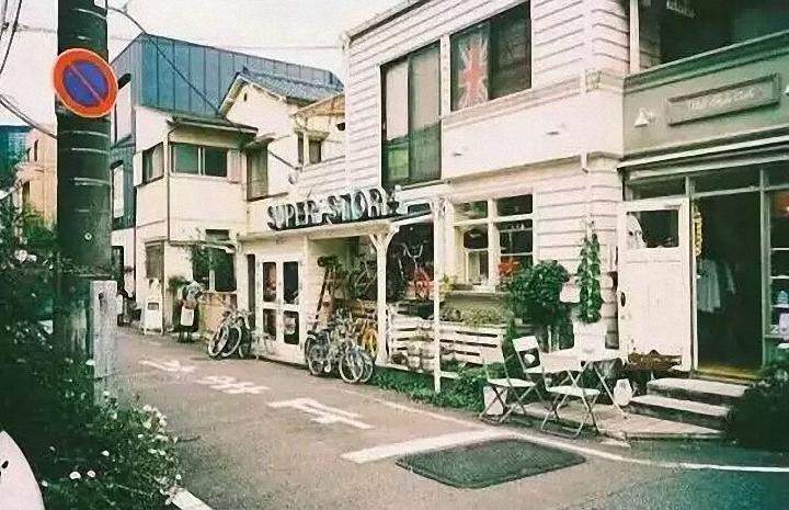 青色小巷.jpg