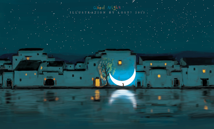 img-94a6140056027fcacb51e6523fe01219.gif