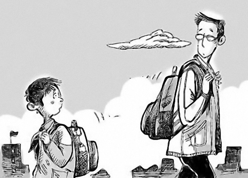书包回眸对视.jpg