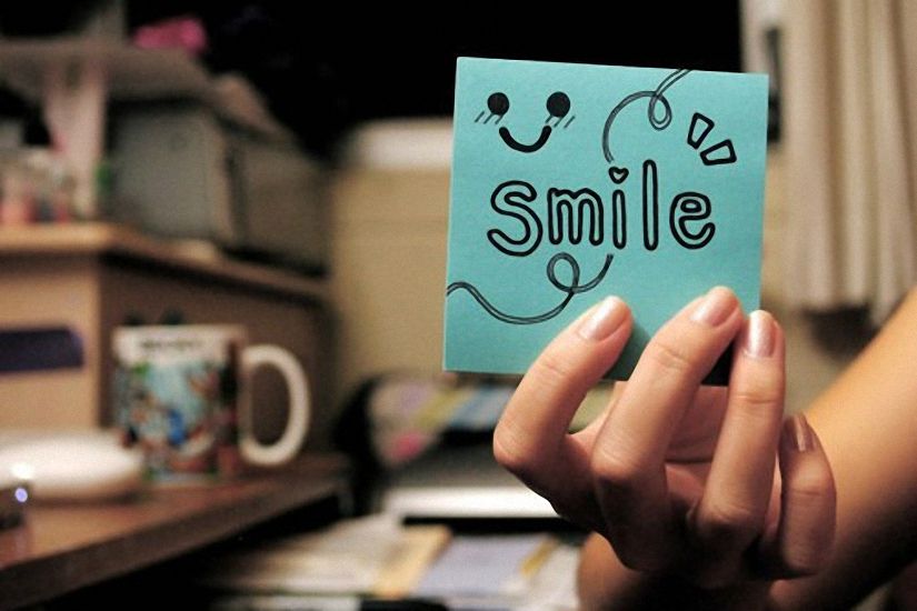 smile.jpg