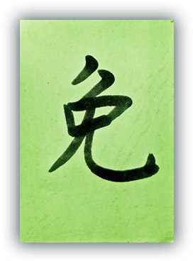 单张免卡.jpg