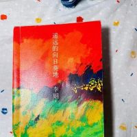 青春生活散文书籍